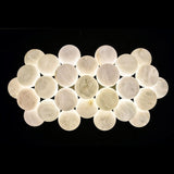 Wiering Chandelier