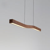 Zephyr Pendant Light
