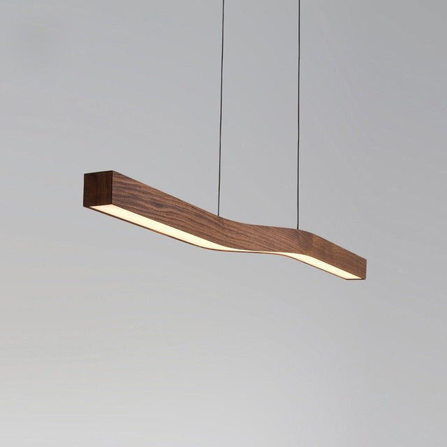 Zephyr Pendant Light