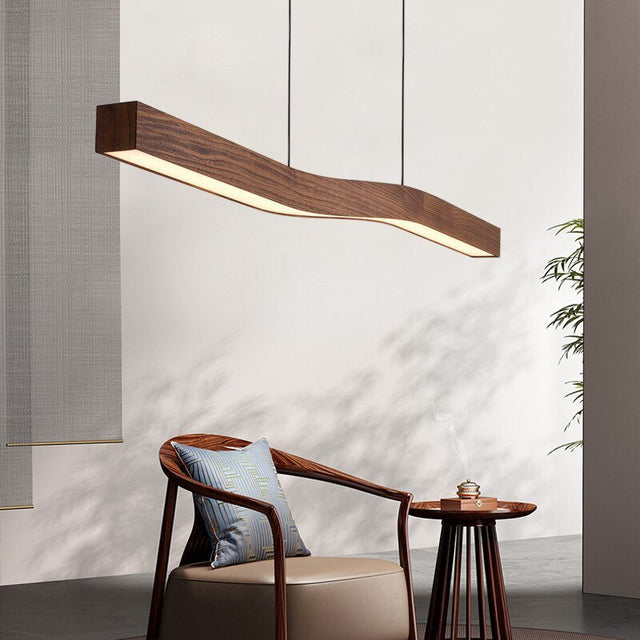 Zephyr Pendant Light
