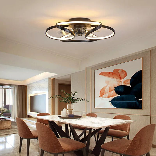 {"type":"root","children":[{"type":"paragraph","children":[{"type":"text","value":"Adjustable LED Ambiance"}]}]}