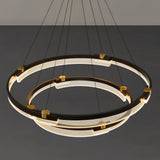Vrigsted Chandelier