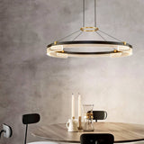Vrigsted Chandelier