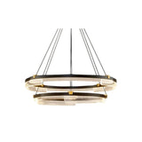Vrigsted Chandelier