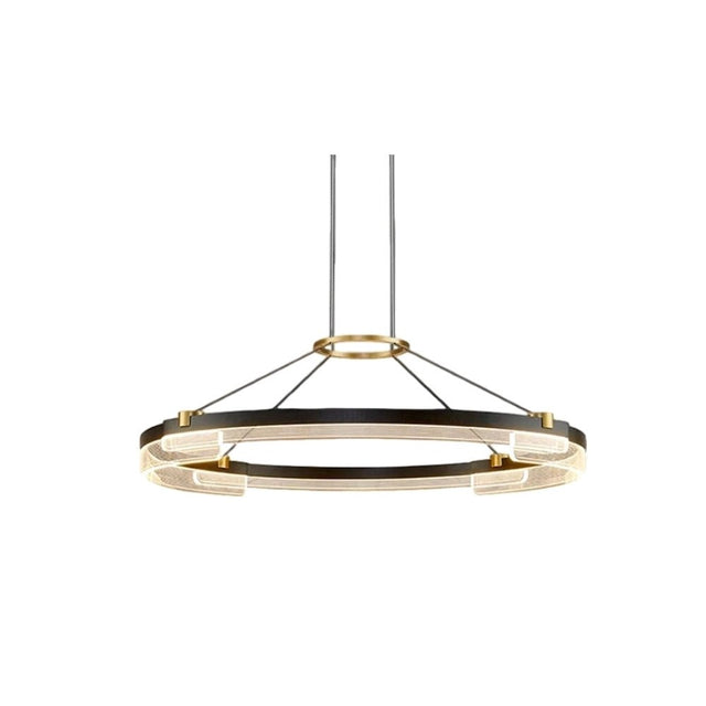 Vrigsted Chandelier