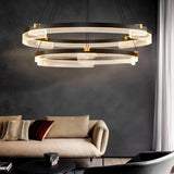 Vrigsted Chandelier