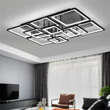 Briedel Ceiling Light