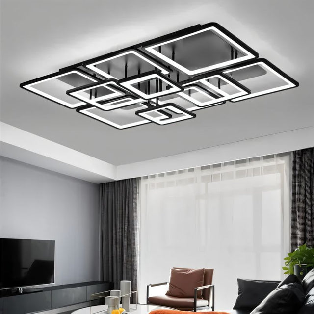 Briedel Ceiling Light