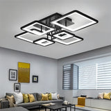 Briedel Ceiling Light
