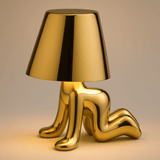Grinda Table Lamp