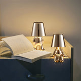Grinda Table Lamp