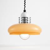 Benfeld Pendant Light
