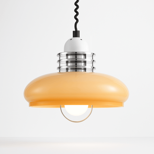 Benfeld Pendant Light
