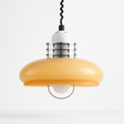 Benfeld Pendant Light