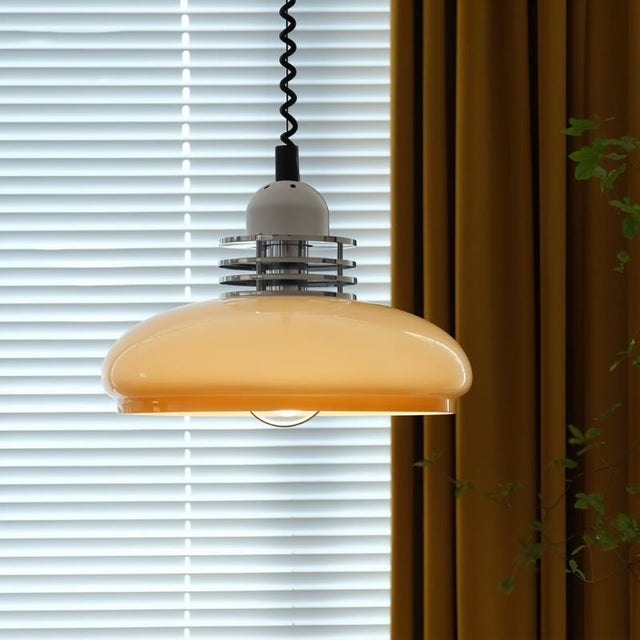 Benfeld Pendant Light