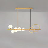 Sheet Pendant Light