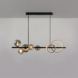Sheet Pendant Light