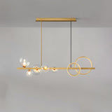 Sheet Pendant Light