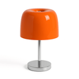 Lokon Table Lamp