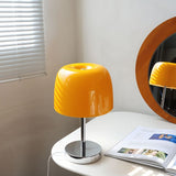 Lokon Table Lamp