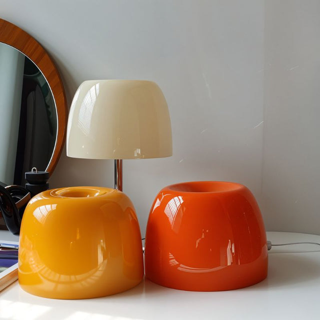 Lokon Table Lamp