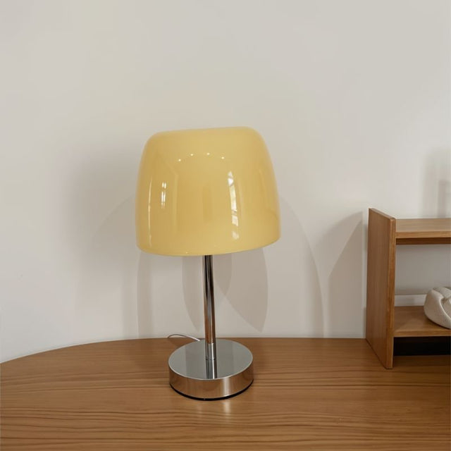 Lokon Table Lamp