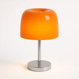 Lokon Table Lamp