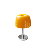 Lokon Table Lamp