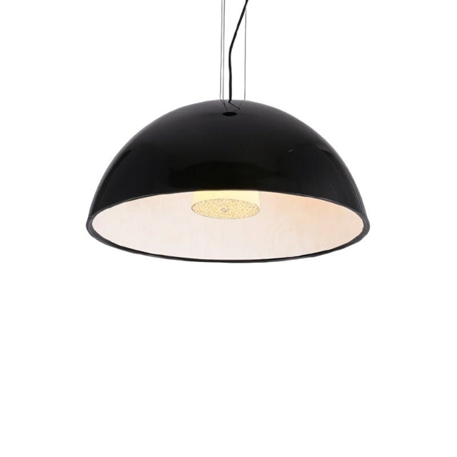 Panicle Pendant Light