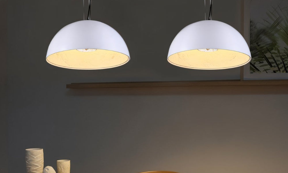 {"type":"root","children":[{"type":"paragraph","children":[{"type":"text","value":"Kitchen Counter Excellence"}]}]}