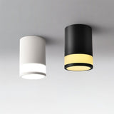 Gammelby Ceiling Light