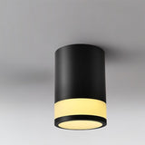 Gammelby Ceiling Light