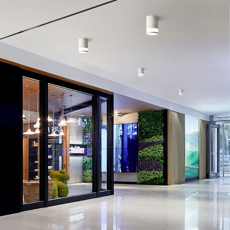 {"type":"root","children":[{"type":"paragraph","children":[{"type":"text","value":"Contemporary Refinement"}]}]}