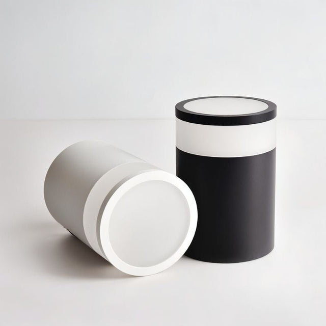 Gammelby Ceiling Light