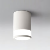 Gammelby Ceiling Light