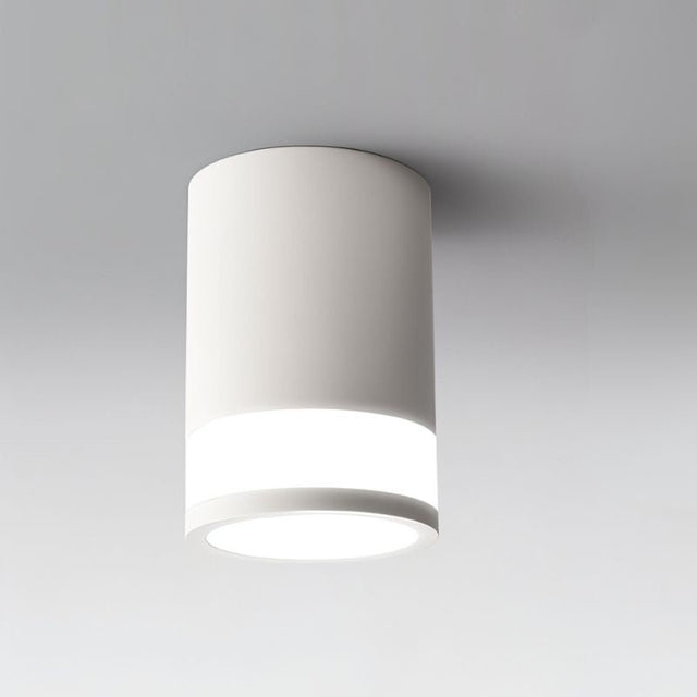 Gammelby Ceiling Light