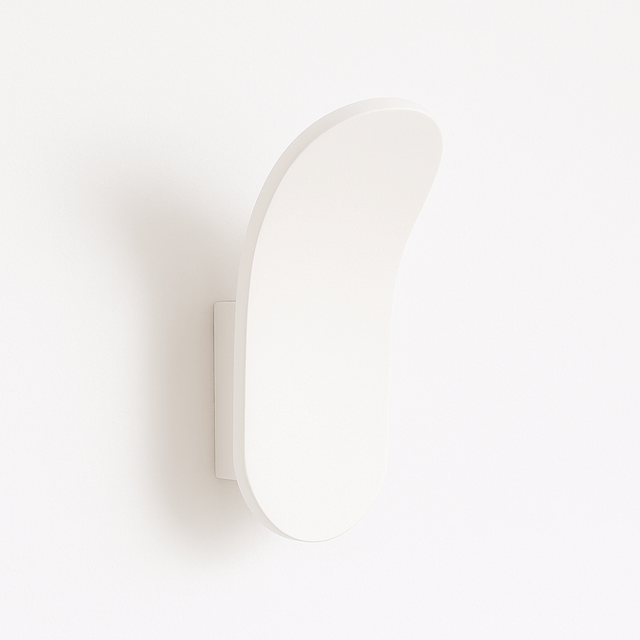 Kautokeino Wall Lamp