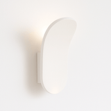 Kautokeino Wall Lamp