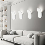 Kautokeino Wall Lamp