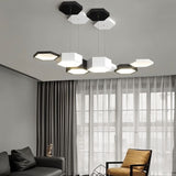 Ereikoussa Pendant Light