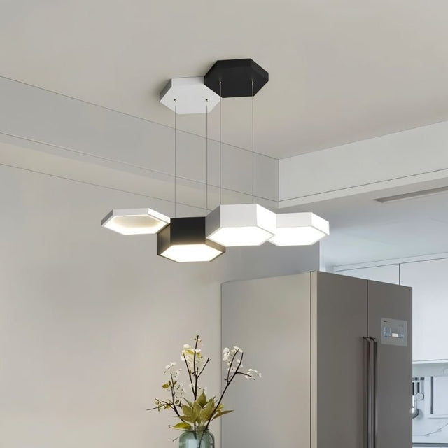 Ereikoussa Pendant Light