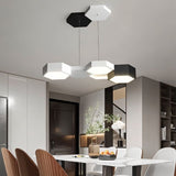 Ereikoussa Pendant Light