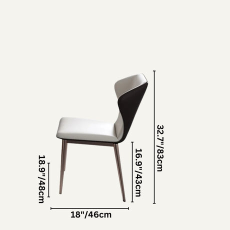 Dernando Dining Chair