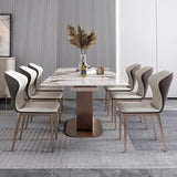 Dernando Dining Chair