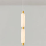 Middelburg Pendant Light
