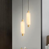 Middelburg Pendant Light