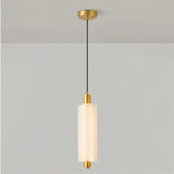 Middelburg Pendant Light
