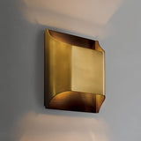 Bay Wall Lamp
