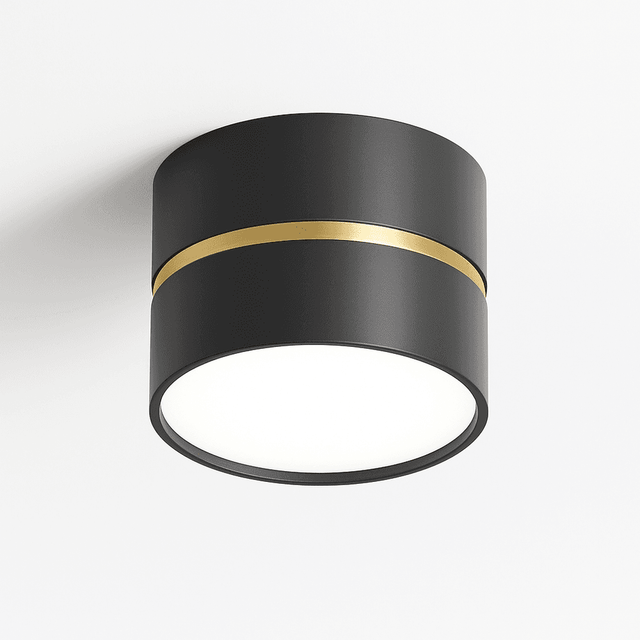Marl Downlight