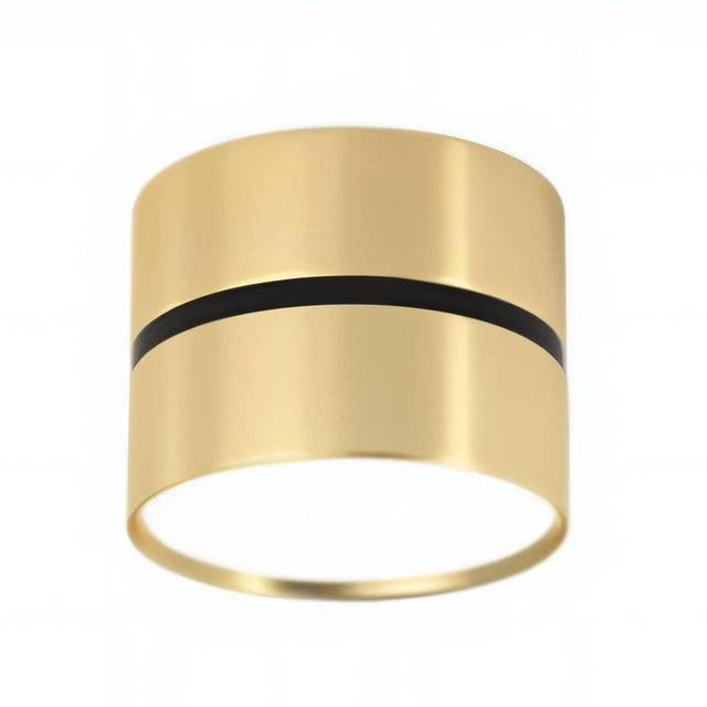 Marl Downlight